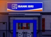 Kepala BRI Unit Pota Tanggapi Pemberitaan soal Dugaan Pelayanan Buruk: Take Down atau Klarifikasi
