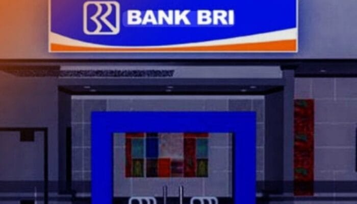 Kepala BRI Unit Pota Tanggapi Pemberitaan soal Dugaan Pelayanan Buruk: Take Down atau Klarifikasi