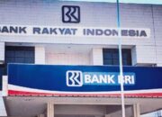 Bantah Punya Tunggakan di BRI Unit Pota, Kades Golo Lijun Sebut Informasi yang Beredar Tidak Benar