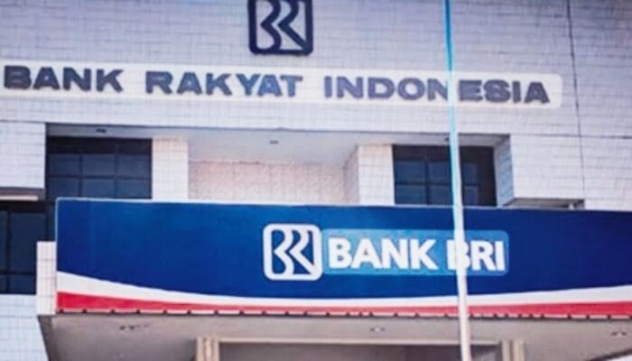 Bantah Punya Tunggakan di BRI Unit Pota, Kades Golo Lijun Sebut Informasi yang Beredar Tidak Benar