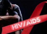 Cegah Penularan HIV/AIDS, Dinkes Manggarai Fokus pada Edukasi dan Tes Dini
