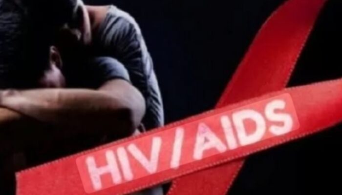 Cegah Penularan HIV/AIDS, Dinkes Manggarai Fokus pada Edukasi dan Tes Dini