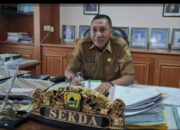 Jelang ETMC Ende, Lambertus Paput: Persim Manggarai Sudah Siap Tempur