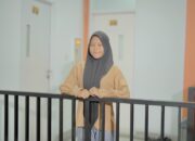 Ayah Tiada dan Ibu Stroke, Nabila Merajut Asa di Sekolah Rakyat