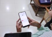 Manfaat Antrian Online Sentuh Tanahku: Layanan Pertanahan Jadi Lebih Efisien