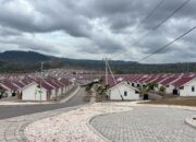 Penyelesaian Masalah Kemanusiaan Eks Pejuang Timor Leste Melalui Program Redistribusi Tanah