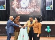 Manggarai Resmi Luncurkan Program “Peluk Sehat”: Transformasi Pelayanan Kesehatan Berbasis Empati