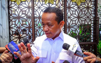 Presiden Prabowo Instruksikan Percepatan Pemulihan Energi di Daerah Bencana