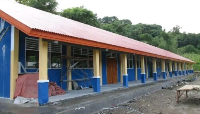 Pihak Sekolah Bantah Usir Siswa, Tegaskan Hanya Minta Pulang Ambil Iuran Komite