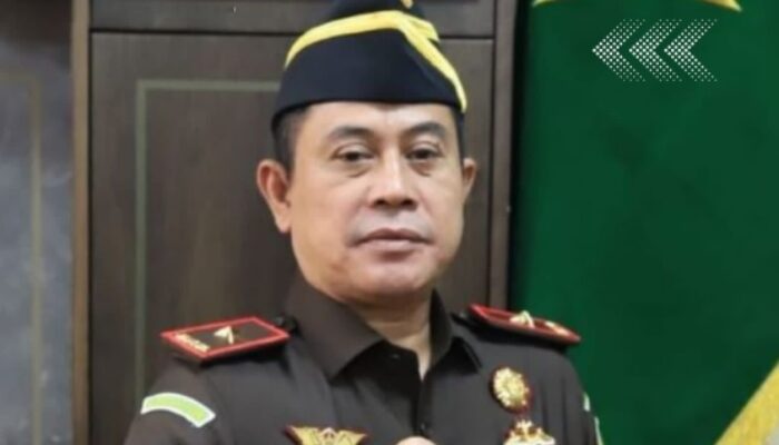 Dugaan Suap Kasus Benih Bawang Merah Dipastikan Tak Terbukti oleh Kejati NTT