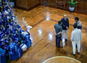 Pemerintah Percepat Pembangunan Hunian Bagi Masyarakat Terdampak Bencana Sumatera