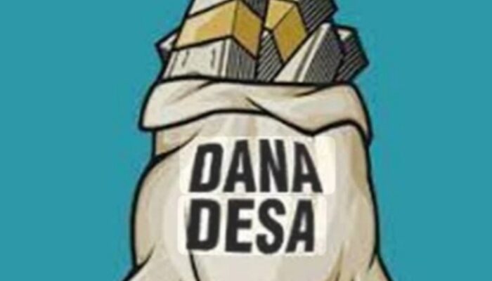 Penyaluran Dana Desa Tahap II 2025 Terkendala, Manggarai Paling Sedikit Desa Terdampak