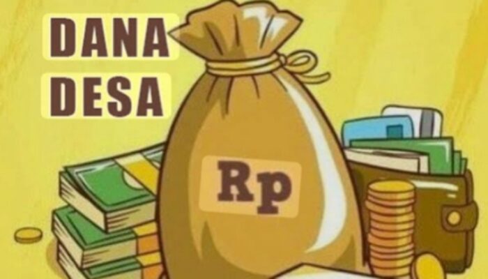 Dana Desa Tahap II 2025 Tak Tersalurkan, Enam Desa di Manggarai Gagal Pencairan