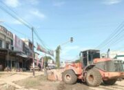 Kementerian PU Percepat Penanganan Bencana di Aceh, Fokus Pemulihan Konektivitas