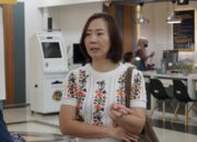 Digitalisasi Layanan Pertanahan Terus Dikembangkan, Warga Jakarta Kagum dengan Sentuh Tanahku