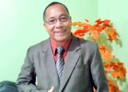 NTT Mart Hadir di SMA Negeri 2 Ruteng, Integrasikan Pendidikan dan Penguatan UMKM Lokal