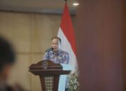 BKN Minta Seluruh Pemda Segera Terapkan Manajemen Talenta ASN