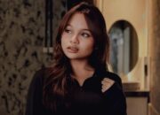 “Salah”, Single Terbaru Rishyiloco yang Wakili Cinta Bertepuk Sebelah Tangan