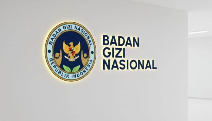 Hasil Seleksi PPPK BGN 2026 Diumumkan, Ini Cara Ceknya