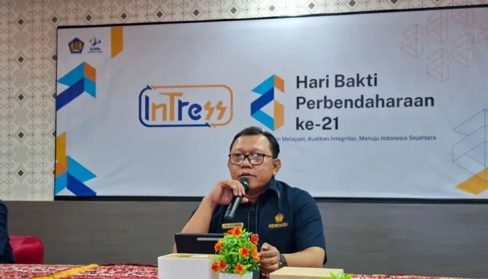 Realisasi Tunjangan Guru ASN di NTT Capai Rp138 Miliar pada Awal 2026