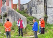 Pemkab Manggarai Hidupkan Stadion Golo Dukal, Bidik Event Nasional dan Ketahanan Pangan