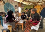 Musyawarah Lonto Leok Warnai Proses Ganti Rugi PLTP Ulumbu 5-6 di Manggarai