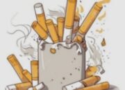 Rokok Ilegal Sniper Beredar di Manggarai Timur, RP Sebut Distribusi hingga Elar dan Soa