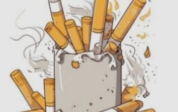 Rokok Ilegal Sniper Beredar di Manggarai Timur, RP Sebut Distribusi hingga Elar dan Soa