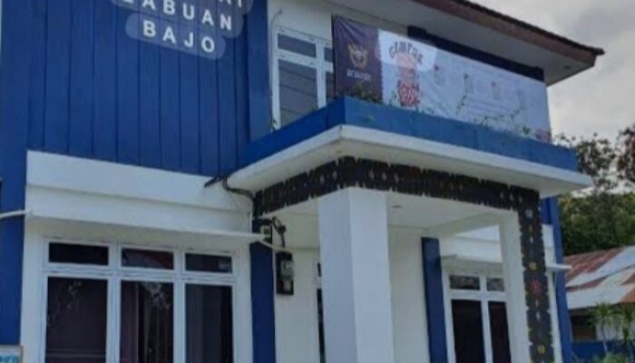 Distribusi Rokok Ilegal Kian Masif, Pengawasan Bea Cukai Labuan Bajo Dinilai Lemah