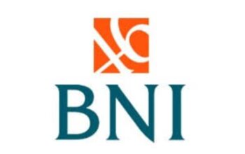 Dugaan Penipuan BNI Life Dimediasi Polres Manggarai, Korban Bantah Berkas dan Isi Rekaman