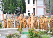 Pemkab Manggarai Dorong Optimalisasi Perencanaan dan Realisasi Program Pembangunan