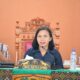 Wakil Ketua DPRD Manggarai Tegaskan Komitmen Serap Aspirasi Saat Reses 2026