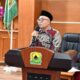 Hangatnya Ramadan di Manggarai, Pemkab Gelar Buka Puasa Bersama dan Tausiah Kebersamaan