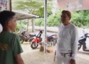 Pemda Mabar Dinilai Abaikan Siswa Kurang Mampu, KDM Justru Hadir Beri Perhatian