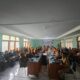 Bupati Hery Nabit Tekankan Disiplin Publikasi Dokumen Keuangan di Forum RKPD 2027