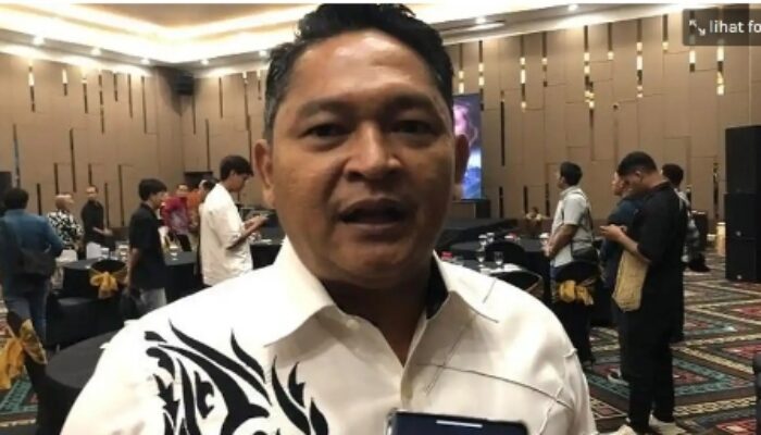 Film Geothermal PLN “Matahari dalam Tanah” Tuai Apresiasi Kejati NTT, Buka Ruang Dialog Publik