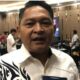 Film Geothermal PLN “Matahari dalam Tanah” Tuai Apresiasi Kejati NTT, Buka Ruang Dialog Publik