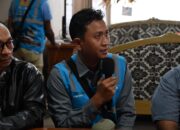PLN Ruteng Siapkan Personel dan Periksa Jaringan Listrik Jelang Idulfitri 1447 H dan Paskah 2026