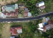 Warga Ulubelu Dukung PLTP Mataloko, Tegaskan Hidup Tetap Selaras dengan Alam