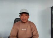 19.099 Peserta PBI JKN di Manggarai Dinonaktifkan, Ini Penjelasan Kadis Sosial