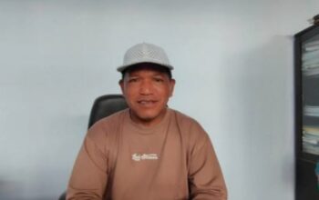 19.099 Peserta PBI JKN di Manggarai Dinonaktifkan, Ini Penjelasan Kadis Sosial