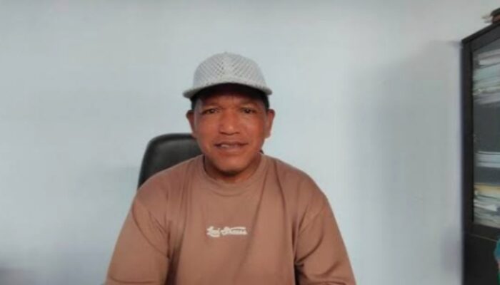 19.099 Peserta PBI JKN di Manggarai Dinonaktifkan, Ini Penjelasan Kadis Sosial