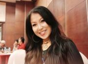 Perang Investasi Energi dan Masa Depan Kalimantan Tengah Indonesia Butuh Magnet Investasi Baru dari Bumi Tambun Bungai