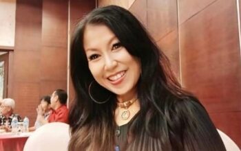 Perang Investasi Energi dan Masa Depan Kalimantan Tengah Indonesia Butuh Magnet Investasi Baru dari Bumi Tambun Bungai