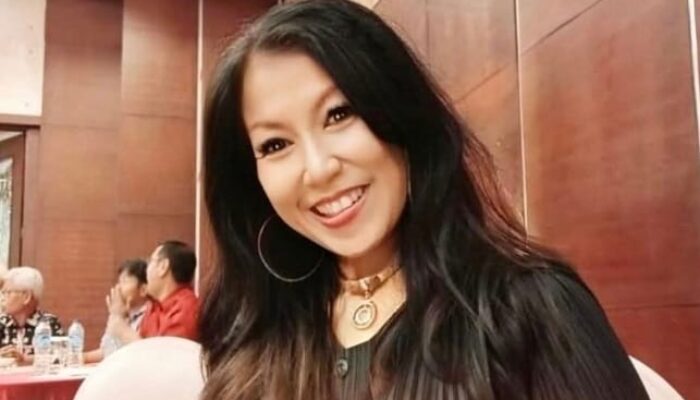 Perang Investasi Energi dan Masa Depan Kalimantan Tengah Indonesia Butuh Magnet Investasi Baru dari Bumi Tambun Bungai