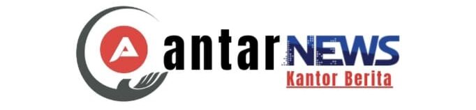 antarnews.net