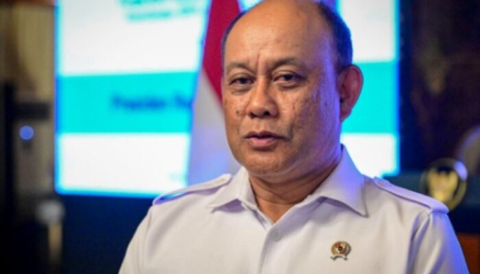 BGN Pertegas Aturan, Suspend Mayor dan Pelanggaran Sistemik Tanpa Insentif