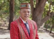 Expo Pendidikan V Manggarai Timur Segera Digelar, Ajang Unjuk Bakat dan Pelestarian Budaya
