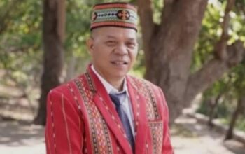 Expo Pendidikan V Manggarai Timur Segera Digelar, Ajang Unjuk Bakat dan Pelestarian Budaya