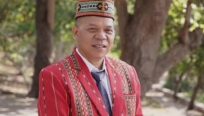 Expo Pendidikan V Manggarai Timur Segera Digelar, Ajang Unjuk Bakat dan Pelestarian Budaya